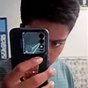 czzzz32