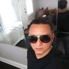 josegomez7783