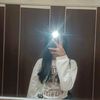 I'am amel