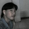 userldypwt44qt