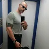 vincenzodellamonica80