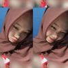 lip_olip_paaa