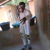 user5520028111110