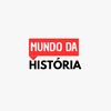 mundodahistoriamoz