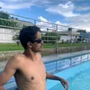 felipegbr._