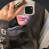 1zwett2
