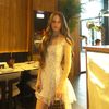 tonewith_alina