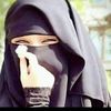hadya.yosry