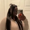 adoutmajok