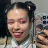 maana.dancecovers