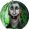 just_a_noob_ofc