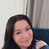 celiareginapignat