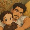 mr..sho3ib
