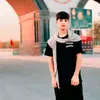 6j6yy