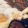 ivonnemendoza895