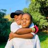 ngurhhmadlomo