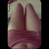 justmimi14