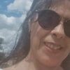 rosemaryurrutti6