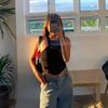 users28273791837