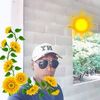 user2610313531677