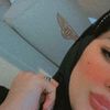 Dina_a7mmad