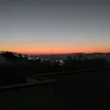 mrciomachado90