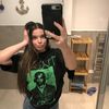 littlemissmoesha.16