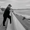 littleboybreezy