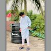 rafsan_razz88
