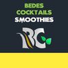 bedescocktailssmoothies1