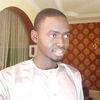 abubakarmuhdgarba