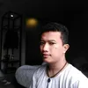 alibababa444