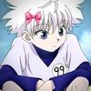 killua1234571