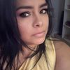 mariasaucedo223