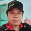 user6982709499174
