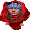 yair_x_g
