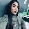 lolo_pereiraa7