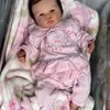 sweetbaby_reborn