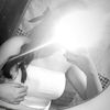 ___aloxn