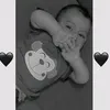 user3450844148578
