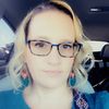 mistydawn580
