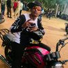 luismontero8832