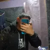 rodri._zalazzar2