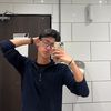 emanuell._224