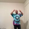 joshymastergame189