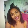 redblooded_shanna