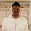 marcusstewart74