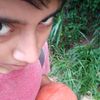 al.her.zu2