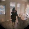 fl_soldbyaida