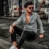wajedhmod